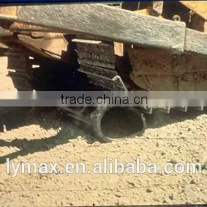 Polyethylene Gas Pipe/hdpe Gas Pipe/hdpe Pipe for Oil and Gas Quality Choice thumbnail-3