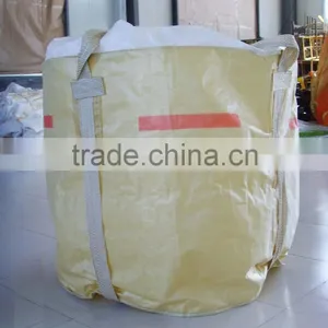 Big Bags thumbnail-2