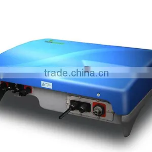5000W(5kW) Thinkpower Dual MPPT DC to AC Solar Grid Tied Inverter Most Popular thumbnail-4