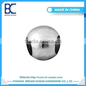 BL-08 GOOD!!Stainless Steel Handrail Accessories thumbnail-1