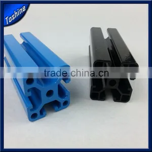Coated Aluminum Material thumbnail-2