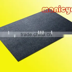 Barbecue Mat thumbnail-1