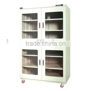 A20-1490-4 Humidity Control Dry Cabinet thumbnail-1