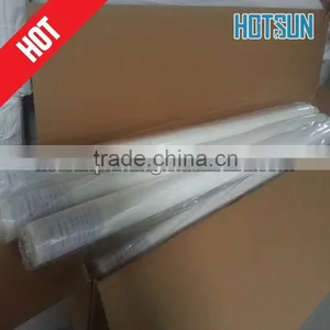 High Tension Polyester Mesh Screen-155 Mesh thumbnail-1