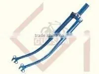 Fork French Type thumbnail-1