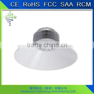 120W DOB High Bay Light CE SAA thumbnail-1