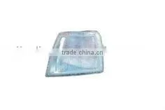 OPEL VECTRA 93-95 Corner Lamp thumbnail-1