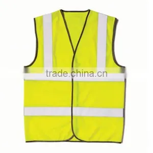Safety Vests thumbnail-5
