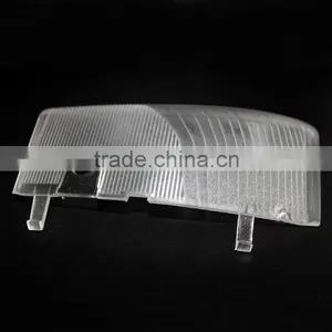 Mazda 6 Car Door Logo Light Projector Ghost Shadow Welcome Lamp 12v DC Crees 3w Specific for Mazda 6 (2007-2013) thumbnail-4