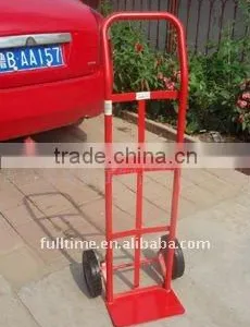 Hand Truck HT1546 thumbnail-1
