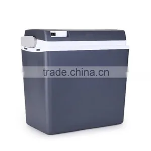 Beila 22L High Qualiy Cooler Box for Outdoor thumbnail-5