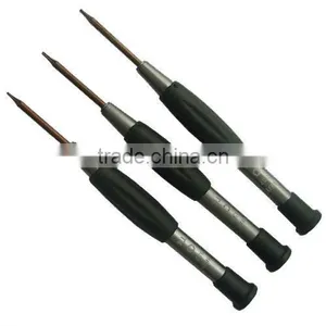Screwdrive ,tools Specialized in Laptop ,PC and Mobile Phone Repairing(337 ) thumbnail-1