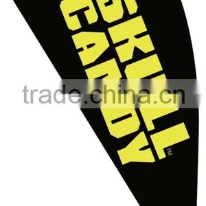 Standing Flags thumbnail-1