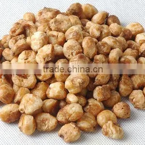 HYPH Series Best Seller Puffed Grain Snack Making Machine thumbnail-1