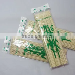 Zhi Tong Factory Supply Food Grade Tonkin Bamboo thumbnail-4