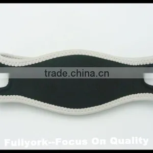 Japan Sleeping Face Life Up Belt New Face Slimming Belt Slimming Mask thumbnail-3