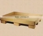 Paper Pallet thumbnail-1