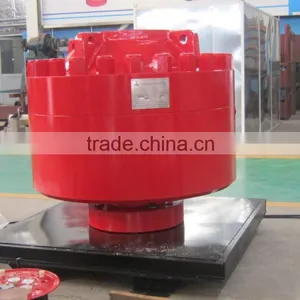 API Spe.16A 13 5/8'' 5000psi Annular BOP thumbnail-1