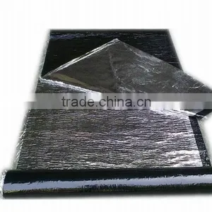 3m Reflective Tape thumbnail-2