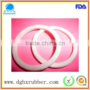 Silicone Seal for Iron/Other Energy Related Products/household Product thumbnail-1