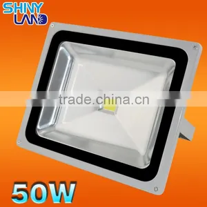 Distributor Price Floodlight Led 50w thumbnail-1