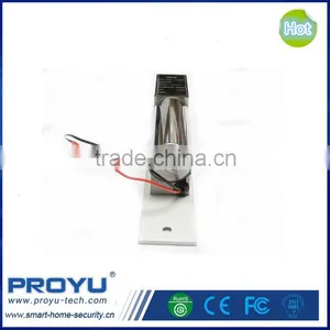 2015 12V Electric Bolt Lock Access Control Lock Electric Bolt PY-EL4-1 thumbnail-2