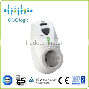 2016 Heating Temperature Controller Thermostat 220V With Backlight thumbnail-3