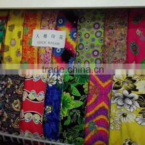 China Wholesale Cheap Viscose Fabric Viscose Rayon Filament Yarn at Cheap Price thumbnail-4