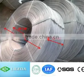 Black Annealed Iron Wire Price thumbnail-1