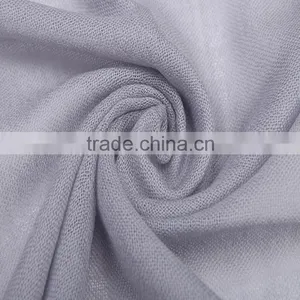Solid Color Scarves Scarf thumbnail-2