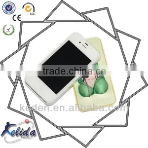 Innovative Cell Phone Cases, Phone Accessories thumbnail-1