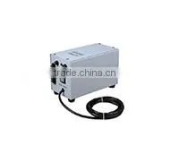 Sjf-h1control Box Especially Used in Single Phase Fiat Machine,220w thumbnail-1