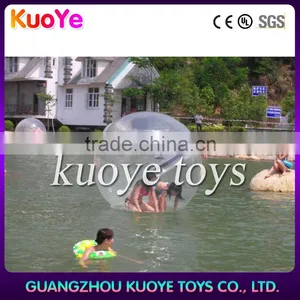 Inflatable Water Walking Ball Rental,inflatable Water Running Ball,inflatable Water Walking Ball thumbnail-1