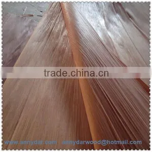 Rotary Cut PLB Wood Veneer Price List thumbnail-2