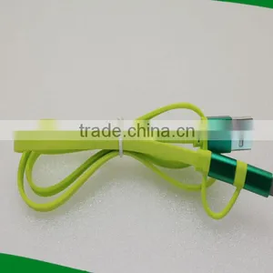 Wholesale High Quality USB Cable to Mini USB Cable thumbnail-3