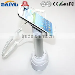 Wholesales Anti-theft Display Bracket for Retail thumbnail-3