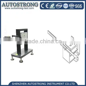 High Quality Torque Test Meter for Socket and Plug thumbnail-2