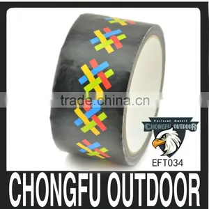 Custom Duct Tape With All Kind of Color thumbnail-1