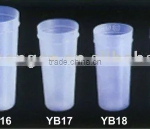 Maching Japanese F800 Series Blood Instument thumbnail-1