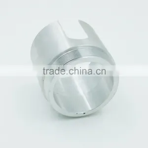 Customized Aluminum CNC Turning Parts thumbnail-4