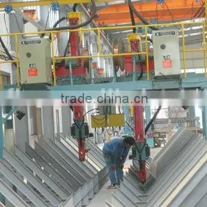 Automatic Submerged Arc Welding thumbnail-1