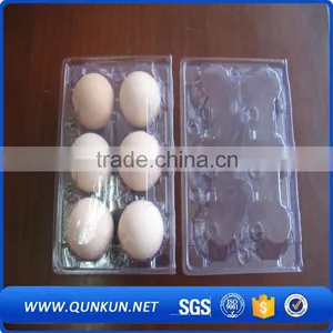 Cheap Price Transport Tray thumbnail-2