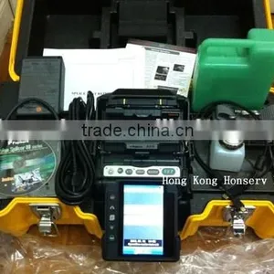 Spare Electrodes ELCT2-20A for Fujikura FSM-60S/70s/80s Fusion Splicer&Fujikura Splicing Machine thumbnail-2