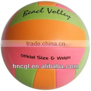 Beach Ball thumbnail-1