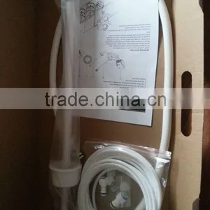Bottled Water Dispenser thumbnail-1