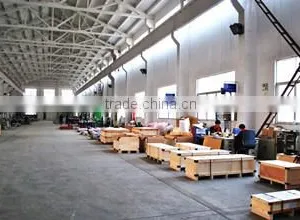 Sinotop Commercial (Luoyang) Co., Ltd. company overview - view 1 thumbnail