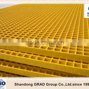 Frp Grating Price,grate Plate,tree Grate Price thumbnail-1