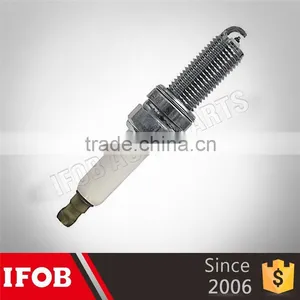 IFOB AUTO PARTS 18827-09080 Car Parts Wholesale NGK Iridium Spark Plug thumbnail-1