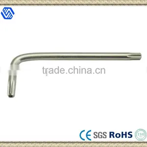 Star Hex Key Wrench thumbnail-1
