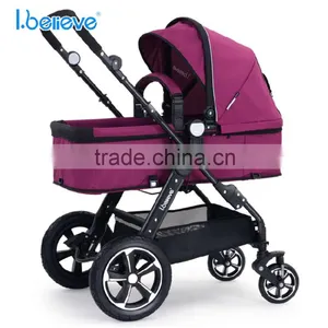 Special Price EN1888 Baby Design Stroller thumbnail-1
